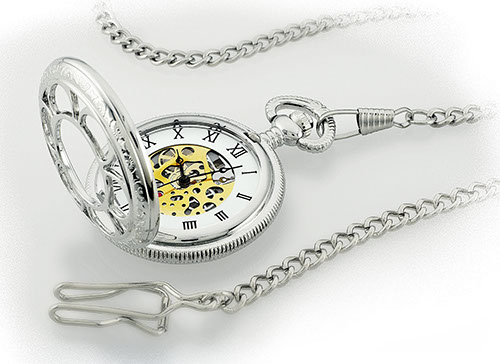  pocket watch,  old watch, timepiece,